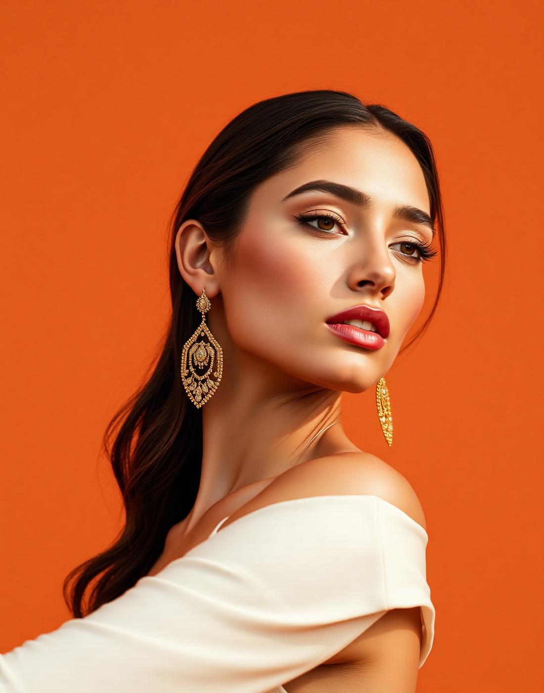 Luméa Beauty